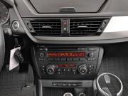 BMW X1 I (E84) Рестайлинг Москва  - изображение 45