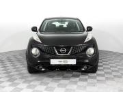 Nissan Juke I Ногинск  - изображение 19