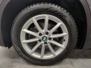 BMW X1 II (F48) Рестайлинг Казань  - изображение 49