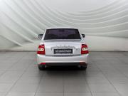 Lada (ВАЗ) Priora I Волгоград  - изображение 38