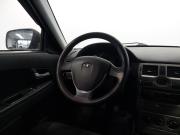 Lada (ВАЗ) Priora I Пермь  - изображение 33