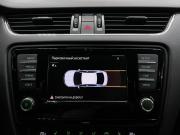 Skoda Octavia III (A7) Волгоград  - изображение 56