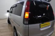 Toyota Town Ace III Новокузнецк  - изображение 49