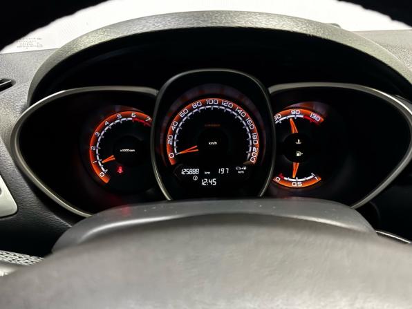 Lada (ВАЗ) Vesta I с пробегом 2018 года, цена 1 020 000 рублей, 125888 км, универсал, Автокод Объявления