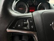 Opel Mokka I Санкт-Петербург  - изображение 29