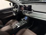 Chery Tiggo 8 Pro I Казань  - изображение 36