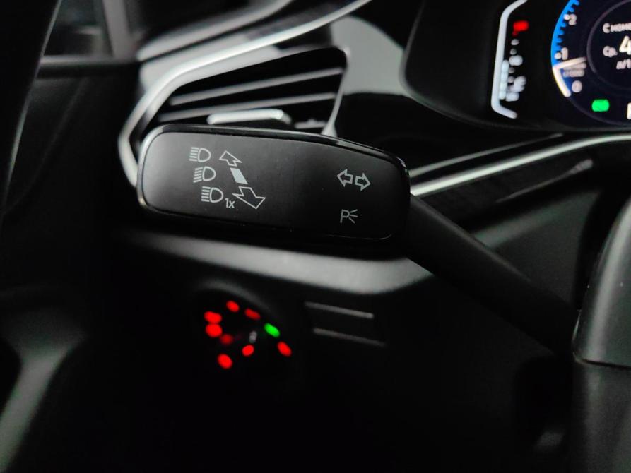Volkswagen Polo VI Подольск  - изображение 19