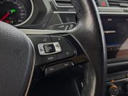 Volkswagen Tiguan II Москва  - изображение 56