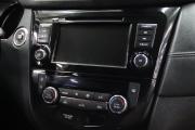 Nissan X-Trail III Рестайлинг Сургут  - изображение 63