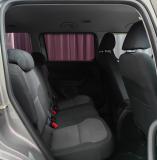 Skoda Yeti I Москва  - изображение 35