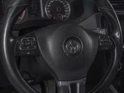 Volkswagen Jetta VI Ростов-на-Дону  - изображение 29