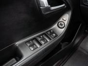 Kia Picanto II Краснодар  - изображение 36