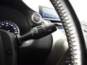 Lexus NX I Казань  - изображение 39