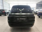 Li Auto (Lixiang) L9 I Казань  - изображение 29