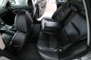 Subaru Legacy IV Сургут  - изображение 39