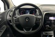 Renault Kaptur I Нижний Новгород  - изображение 40
