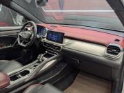 Geely Coolray I Москва  - изображение 45