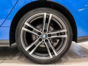 BMW 2 серии F44 Казань  - изображение 44