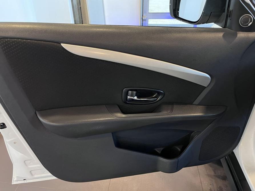 Nissan Almera III (G15) Чебоксары  - изображение 19