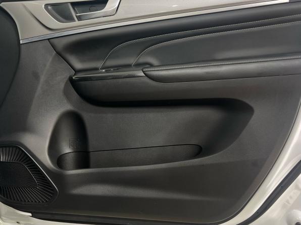 Haval M6 II с пробегом 2023 года, цена 1 728 000 рублей, 71029 км, внедорожник, Автокод Объявления