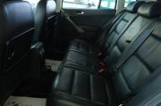 Volkswagen Tiguan I Омск  - изображение 42