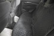 Nissan Qashqai II Кемерово  - изображение 33