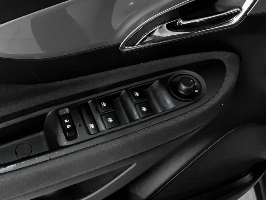 Opel Mokka I Москва  - изображение 17