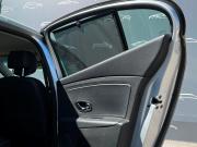 Renault Fluence I Рестайлинг Санкт-Петербург  - изображение 32