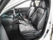Kia Cerato IV Рестайлинг Воронеж  - изображение 34
