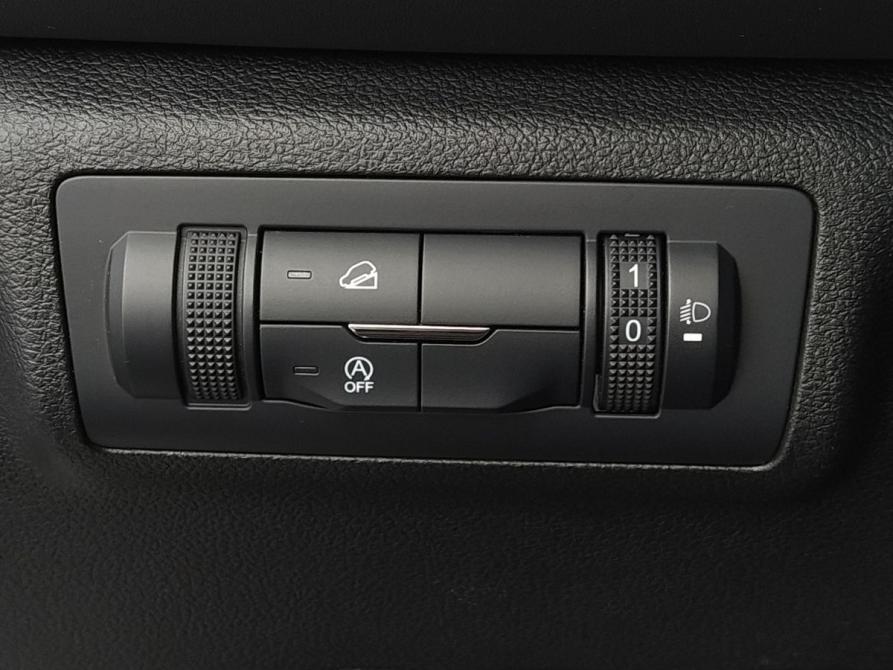 Chery Tiggo 7 Pro Max I Екатеринбург  - изображение 9