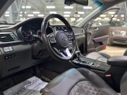 Kia K5 II Набережные Челны  - изображение 57