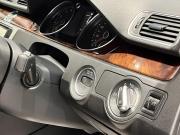 Volkswagen Passat B7 Новосибирск  - изображение 48