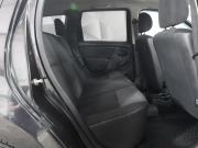 Renault Duster I Ульяновск  - изображение 29