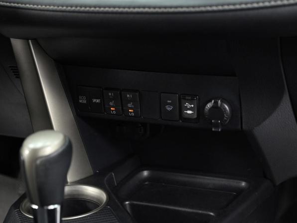 Toyota RAV4 IV (XA40) с пробегом 2013 года, цена 1 499 000 рублей, 139000 км, внедорожник, Автокод Объявления