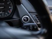 BMW X1 I (E84) Сочи  - изображение 29