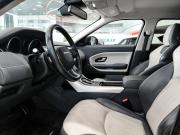 Land Rover Range Rover Evoque I Рестайлинг Казань  - изображение 42