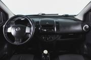 Nissan Note I Рестайлинг Пермь  - изображение 33