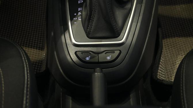 Lada (ВАЗ) Vesta I с пробегом 2020 года, цена 1 020 000 рублей, 132178 км, универсал, Автокод Объявления