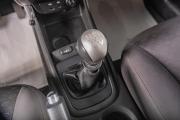SsangYong Actyon II Томск  - изображение 36