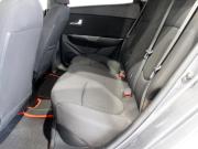 Kia Rio III Таганрог  - изображение 33