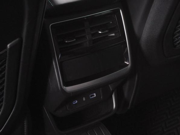 Geely Xingyue L I Рестайлинг с пробегом 2025 года, цена 3 685 000 рублей, 48139 км, внедорожник, Автокод Объявления