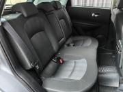 Nissan Qashqai I Рестайлинг Подольск  - изображение 34