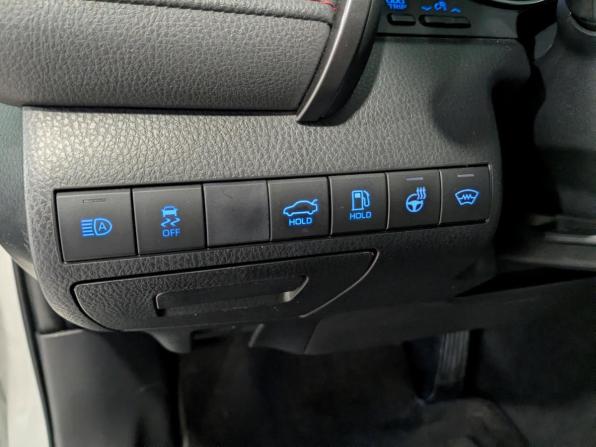 Toyota Camry VIII (XV70) с пробегом 2020 года, цена 3 060 000 рублей, 94986 км, седан, Автокод Объявления