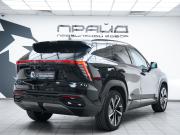 Geely Atlas II Ростов-на-Дону  - изображение 38