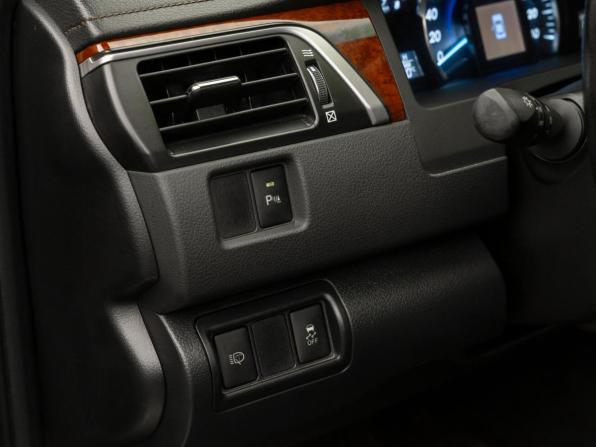 Toyota Camry VII (XV50) с пробегом 2014 года, цена 1 910 000 рублей, 144891 км, седан, Автокод Объявления