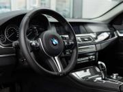 BMW 5 серии VI (F10/F11/F07) Новосибирск  - изображение 34