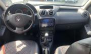 Renault Duster I Астрахань  - изображение 37