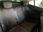 Renault Fluence I Рестайлинг Тверь  - изображение 25