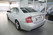 Subaru Legacy IV Сургут  - изображение 31