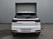 Chery Tiggo 7 Pro Max I Мурманск  - изображение 27